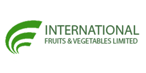 International Fruits and Vegetables Limited